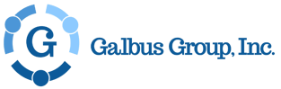 Galbus Group, Inc.